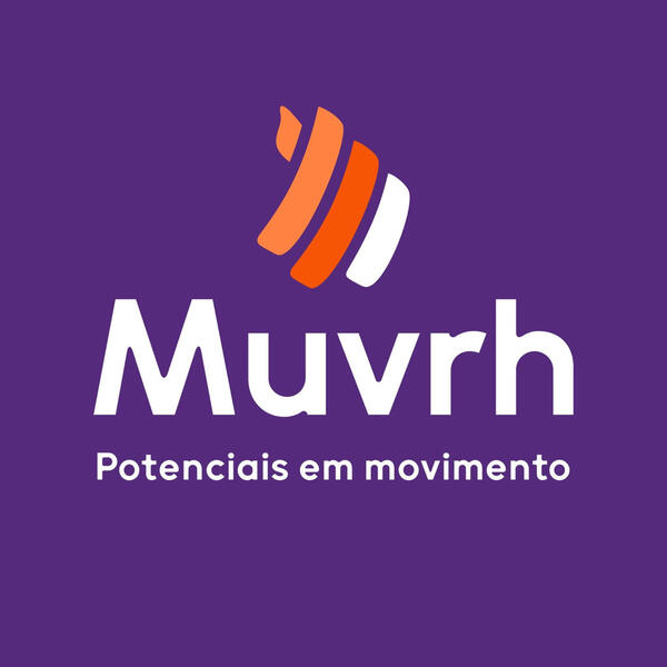 Muv Recursos Humanos