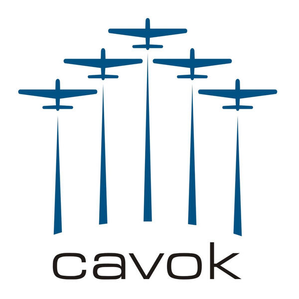 CAVOK