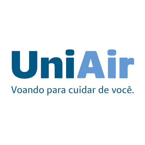 UniAir