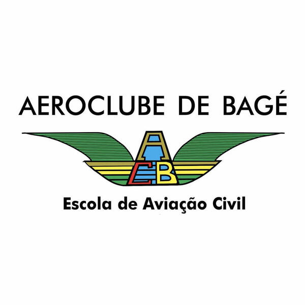 Aeroclube Bagé