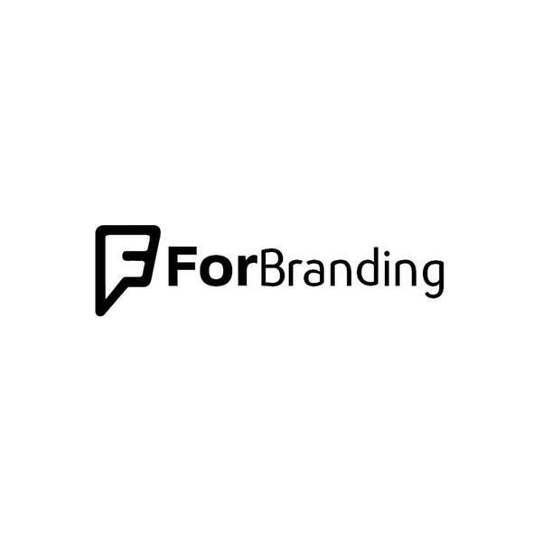 ForBranding