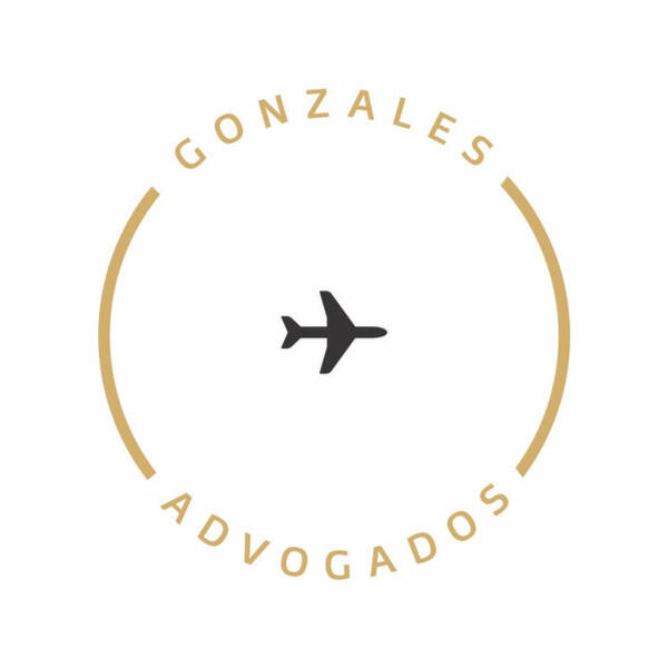 Gonzales Advogados