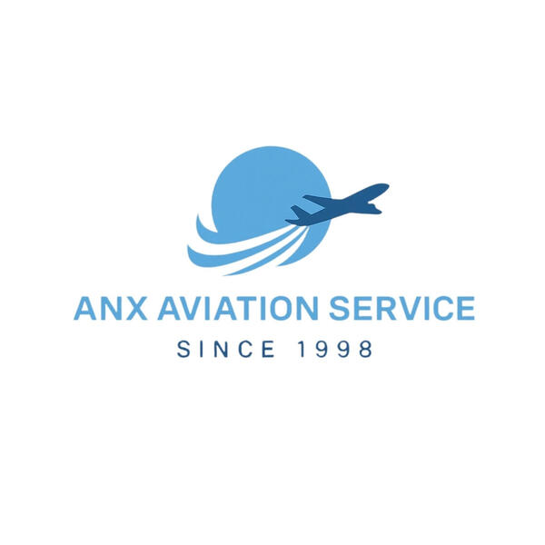 ANX Aviation