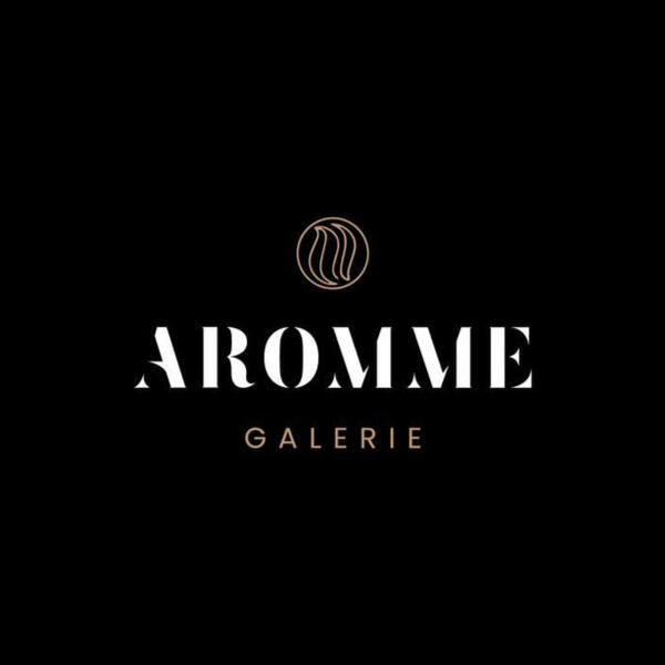 Aromme Galerie