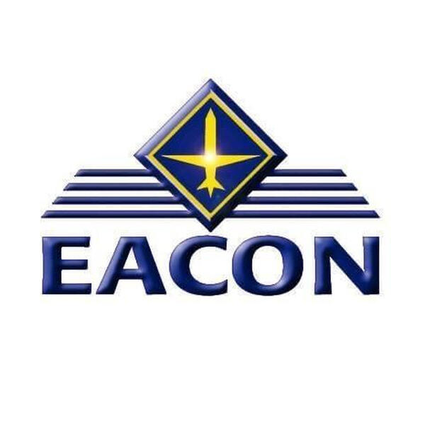 EACON