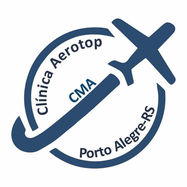 Clínica Aerotop