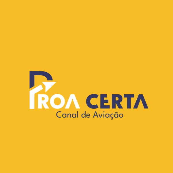 Proa Certa