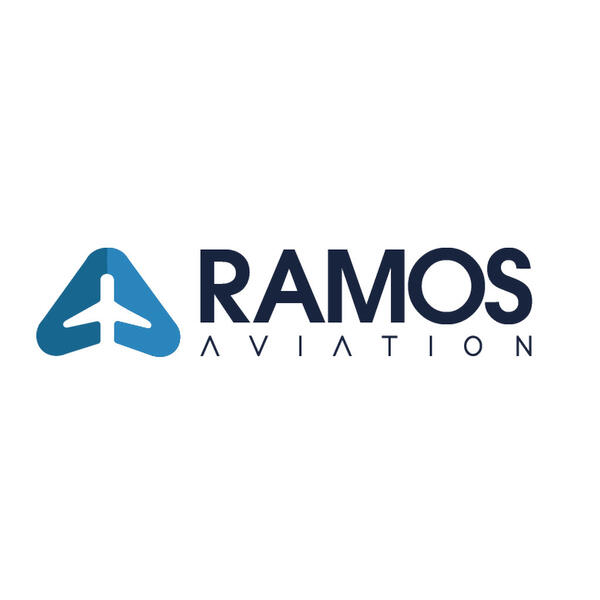 Ramos Aviation