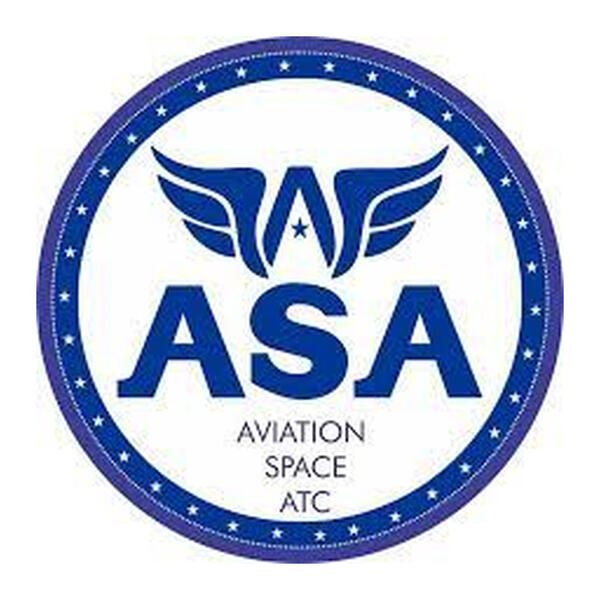 Canal Asa