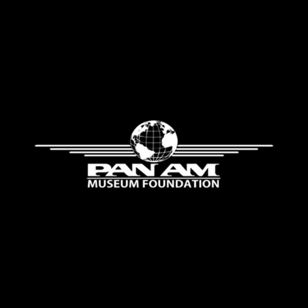 PAN AM