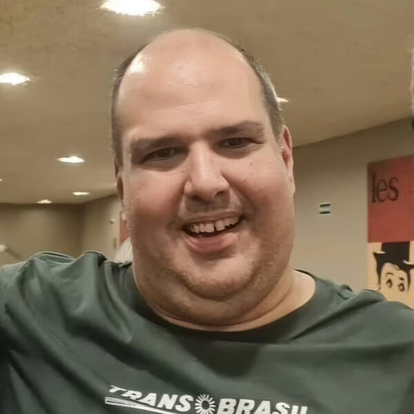 Fernando Miranda